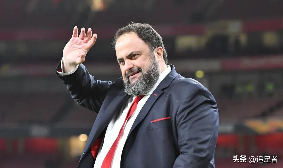 实况足球都不敢这么玩!英超:诺丁汉森林已经买了22个球员