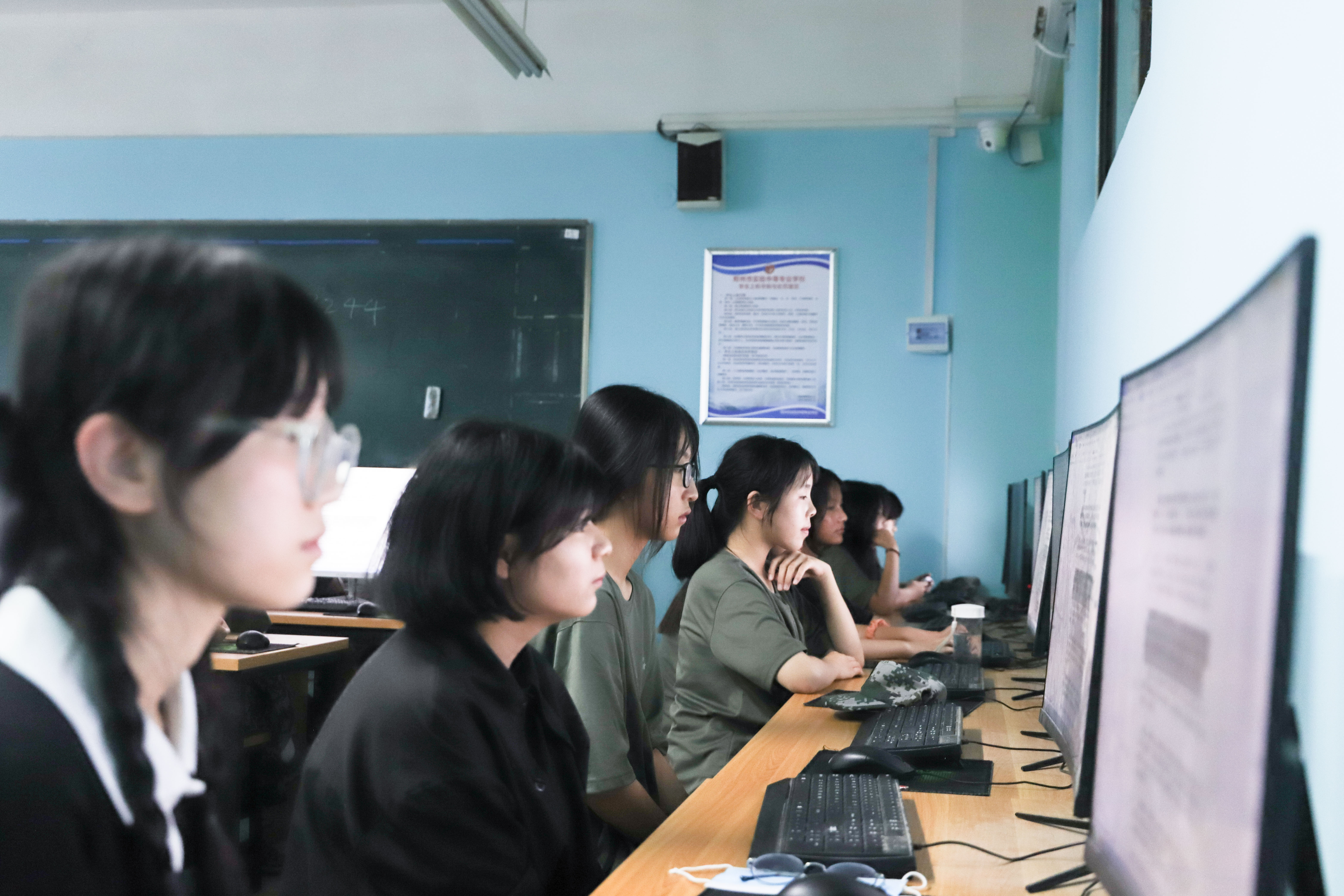 建筑装饰技术专业是干什么的,学建筑装饰工程技术都有什么职业