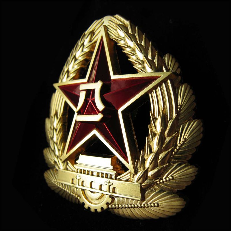 一首老歌难忘的军旅,军旅恋歌