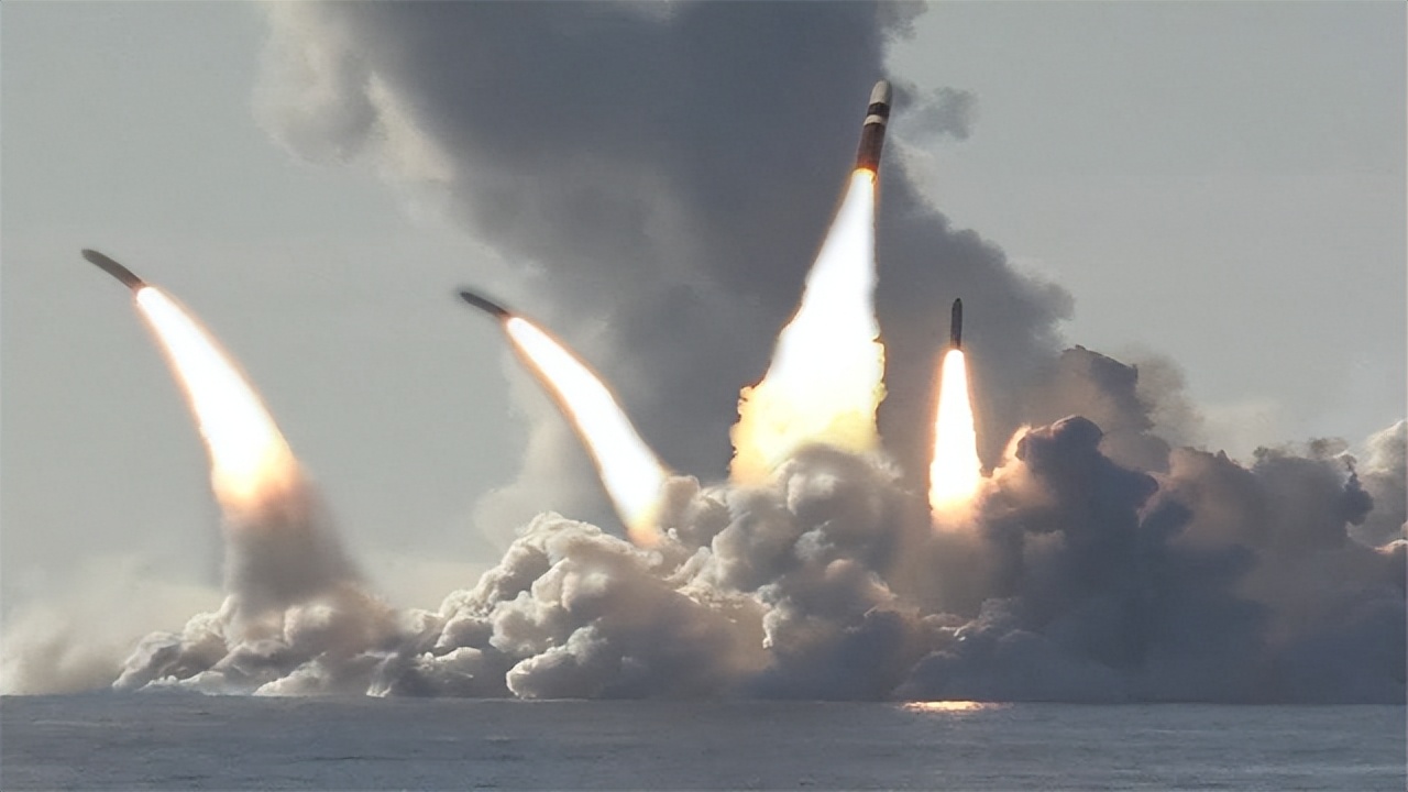 俄罗斯“幽灵电台”永无休止的工作40年，美国中情局多次追查无果