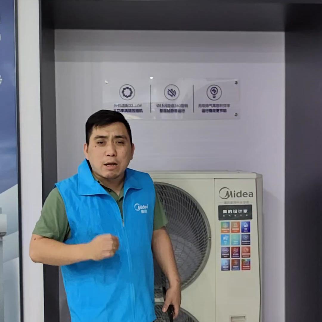 空调避坑指南大全,空调滤芯避坑