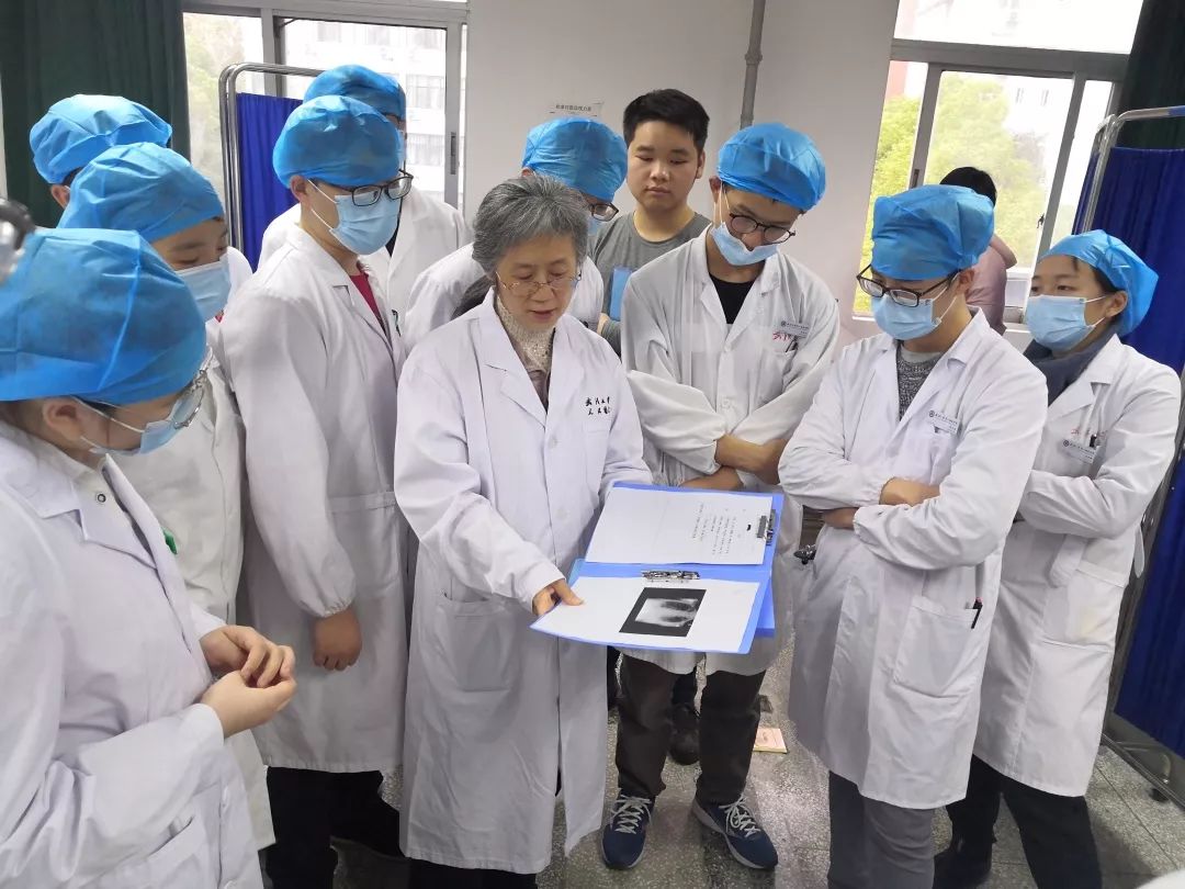 私密检查应注意什么,私密检查都能查出来什么