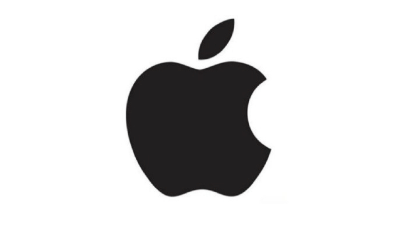 历代iphone最大的缺点,历代iphone优缺点