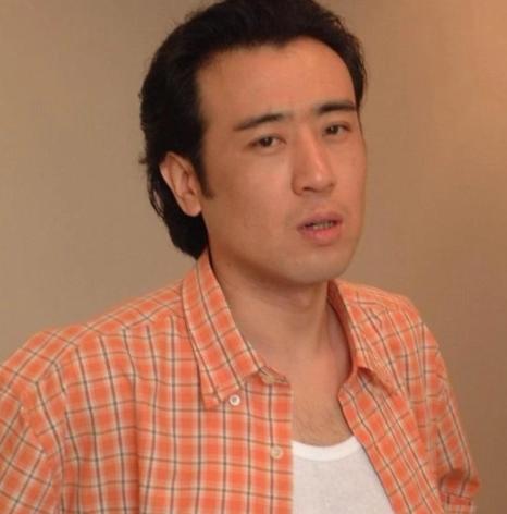 于和伟的爱人是叫杨童舒吗,杨童舒宋林静对比王丽坤于和伟