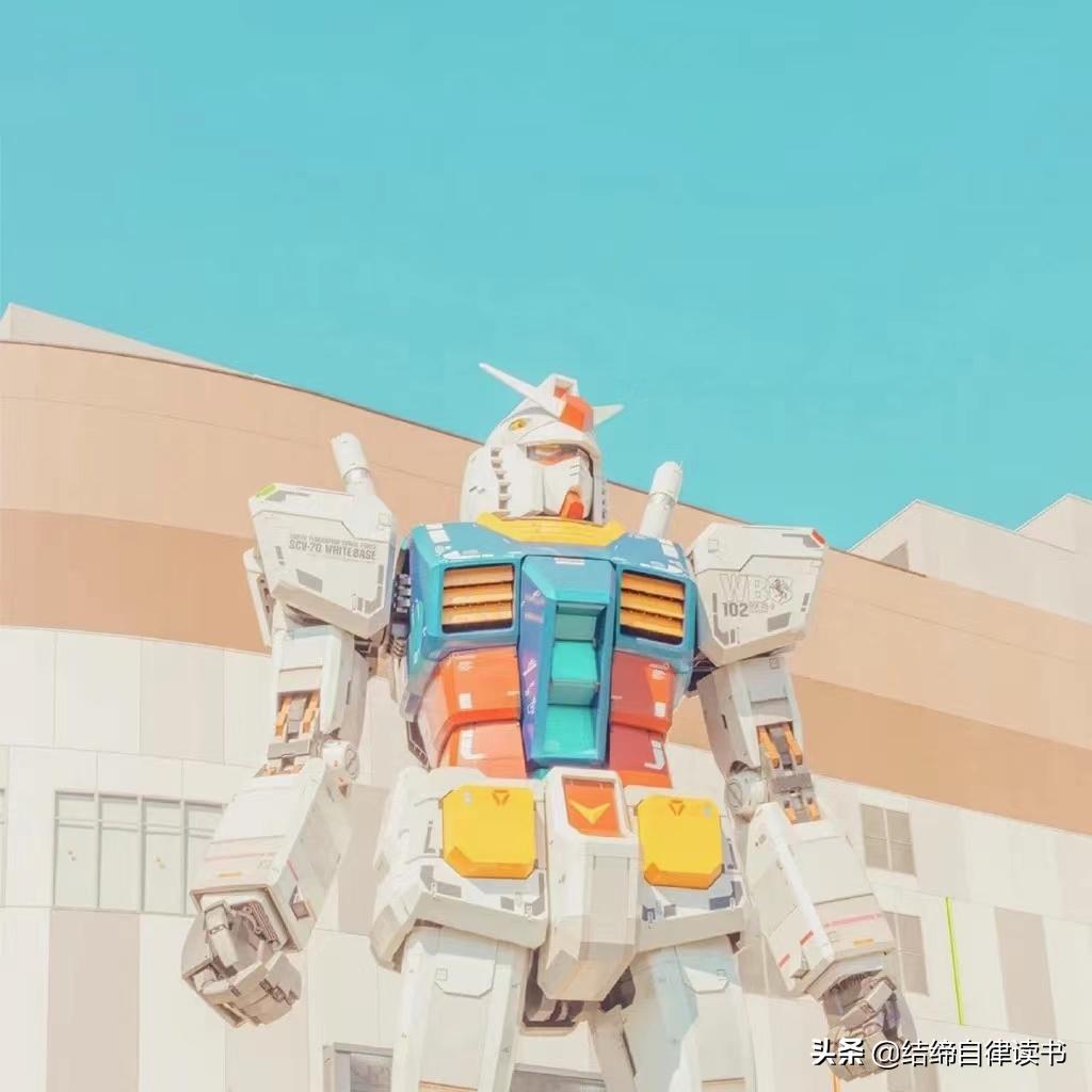 如何练习自己的表达力说话有条理,提升表达能力建议疯狂做这10件事