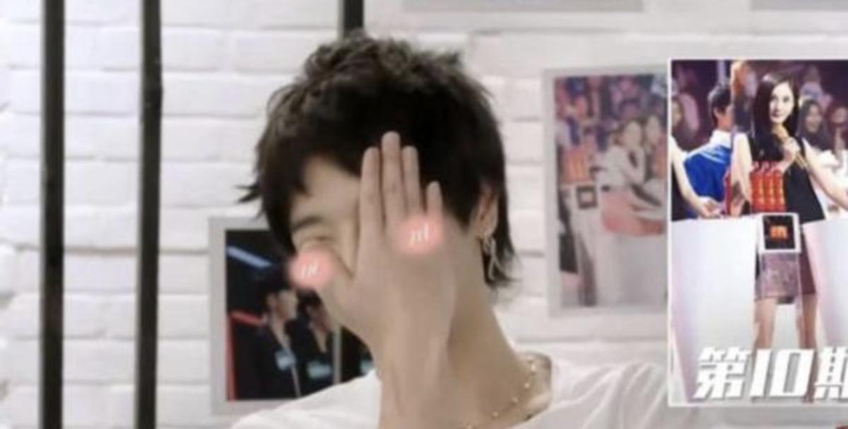 以为是假新闻其实是真新闻,撒贝宁郭京飞郭麒麟