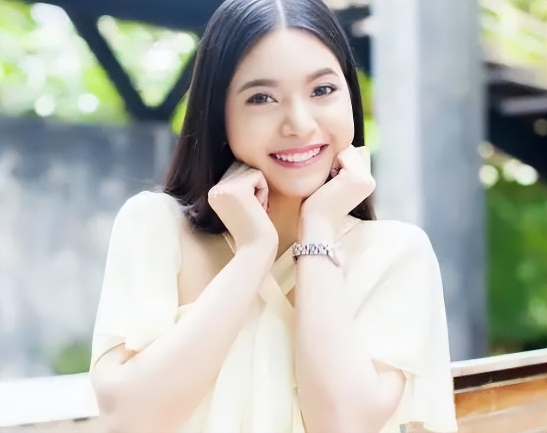 经常染发真的会得癌症吗,长期染发致癌是真的吗