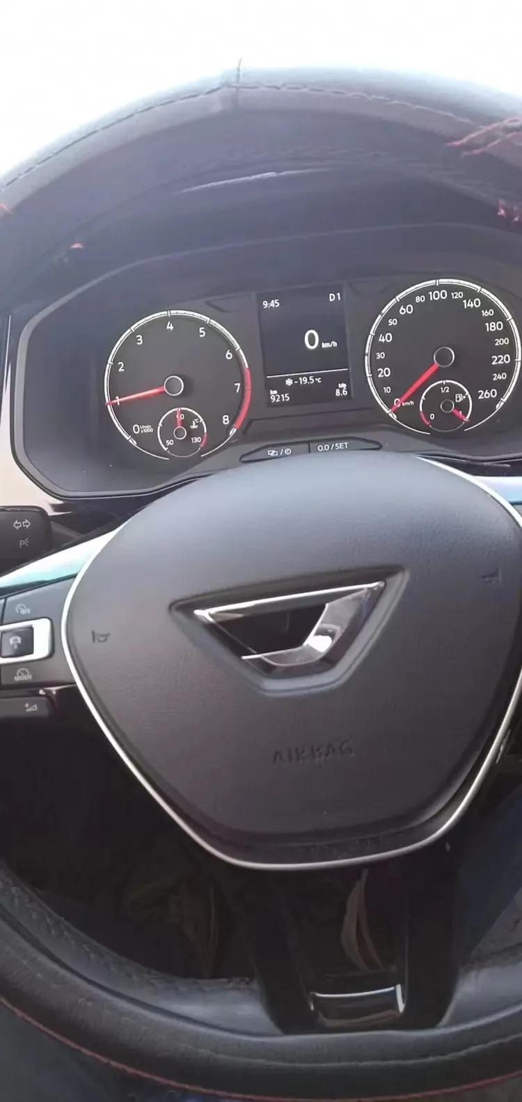 剧好听的歌综艺,剧好听的歌完整版