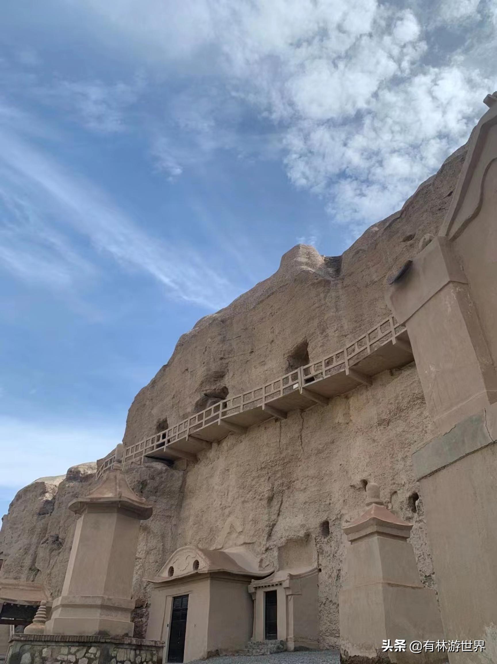 失业两年的旅游人,一个失业在家的旅游业者