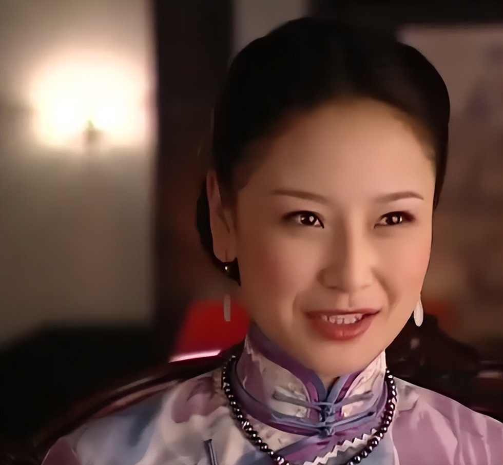 孙宁前夫王学兵现状,王学兵和孙宁