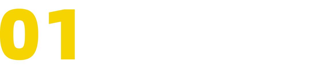 听说你想入坑塔帐？看完这篇文章就够了