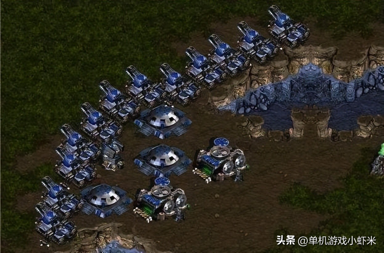 在家无聊玩什么手机单机游戏,推荐几款好玩不腻的单机游戏