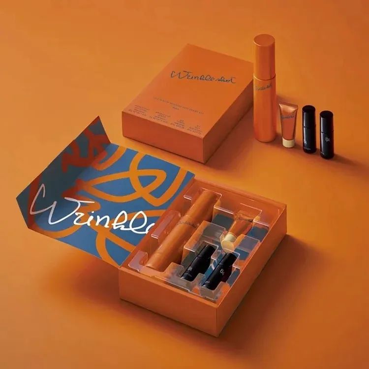 最好用的面部精华液排名,什么牌子的面部精华好用