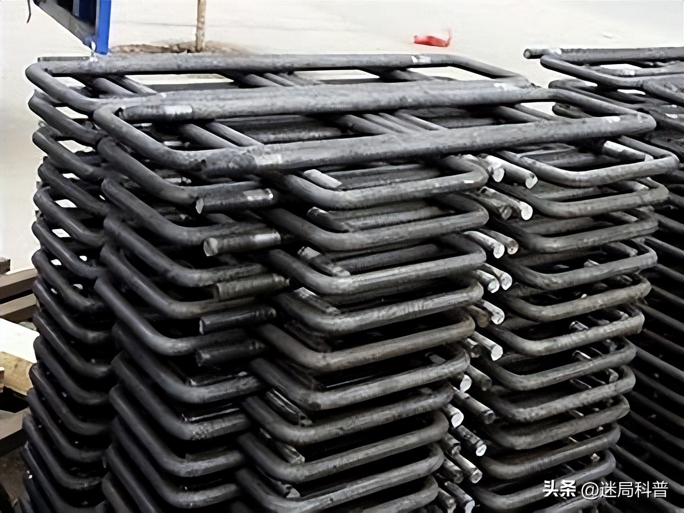 核电厂维修方法,核电设备安装与维护是什么