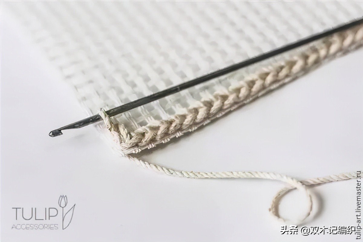 买什么样的地垫实用又好洗,钩鞋地垫教程视频初学者