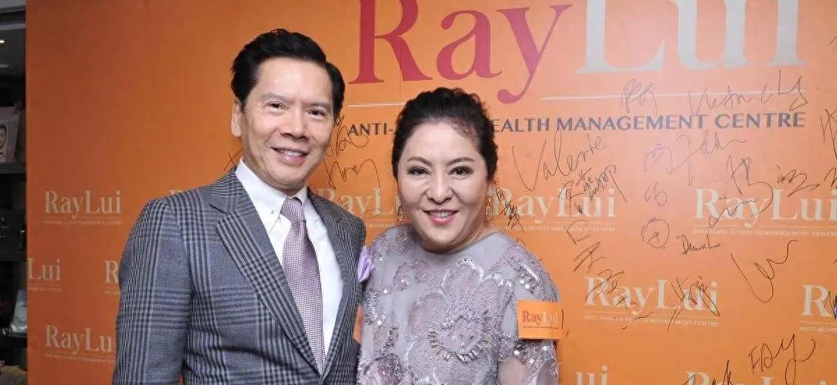 华强破纪录,华强十大名场面