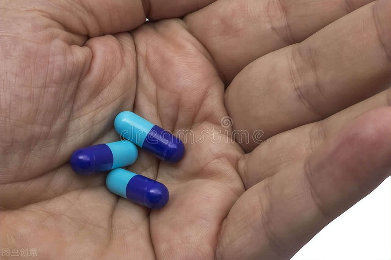 预防上呼吸道感染的药物有哪些,儿童上呼吸道感染吃什么药物