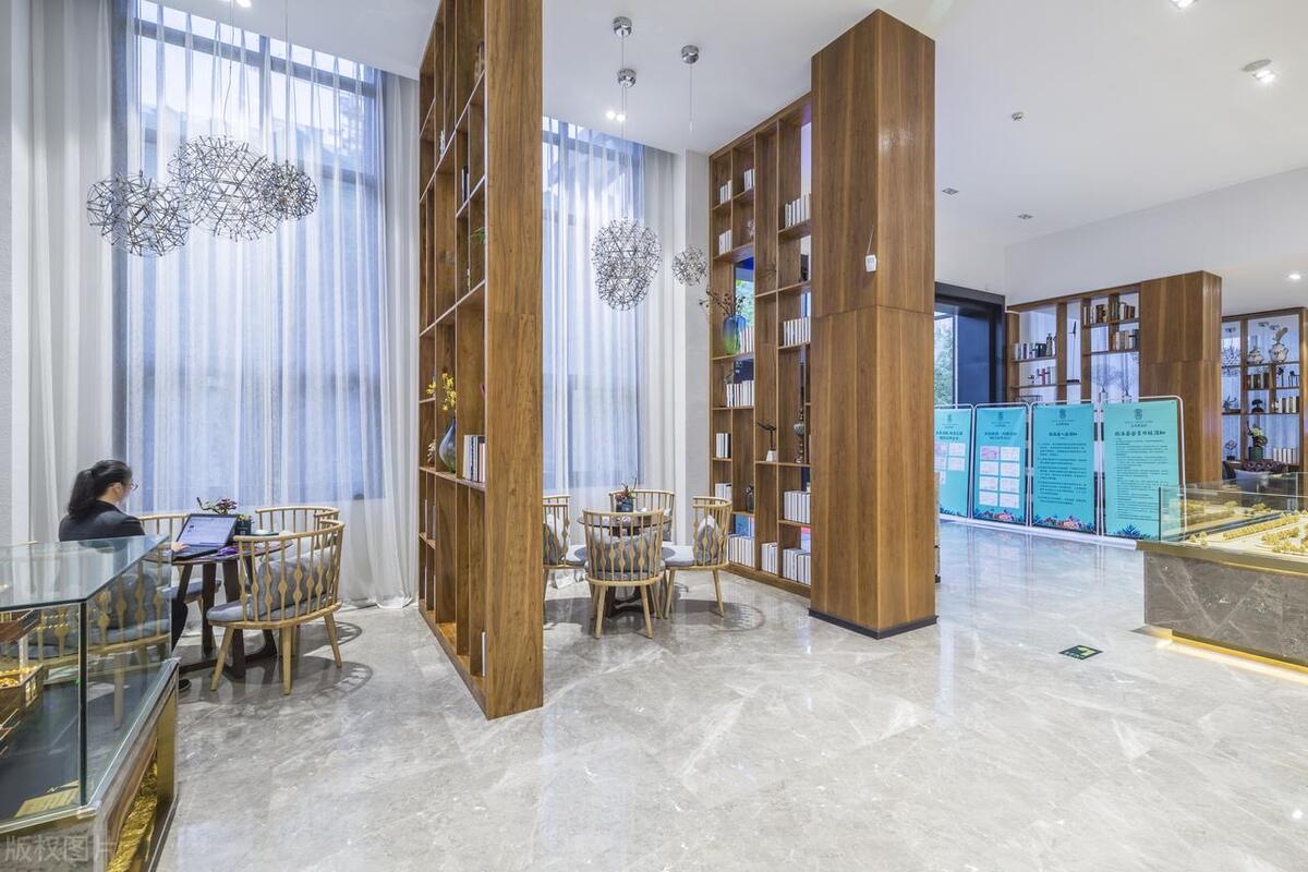 电视柜尺寸与电视尺寸对照表,客厅中式电视柜尺寸