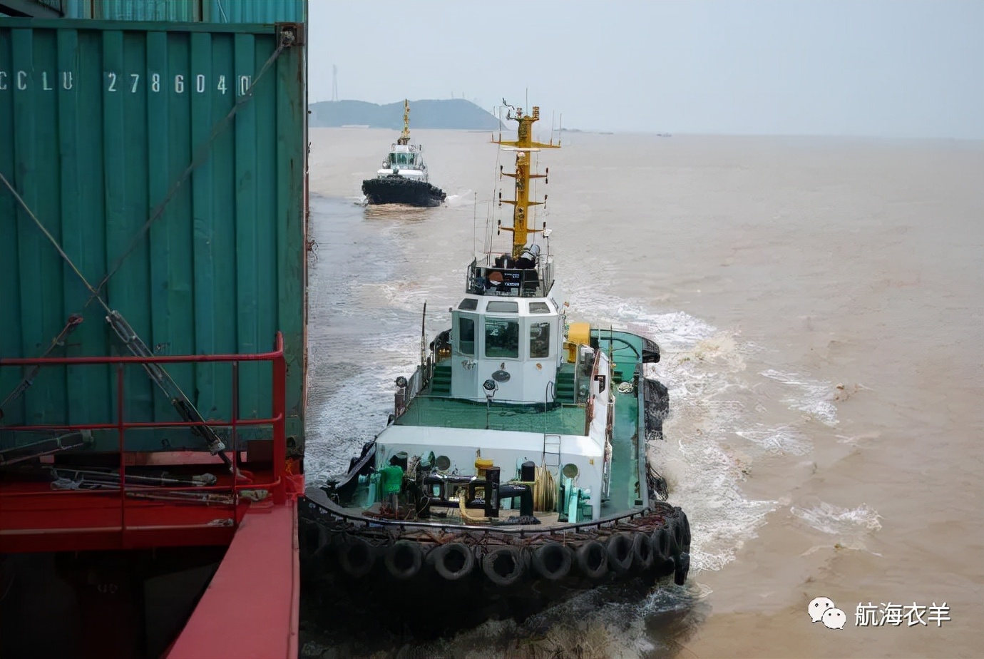 航海如何守船,大航海帆船怎么航行的