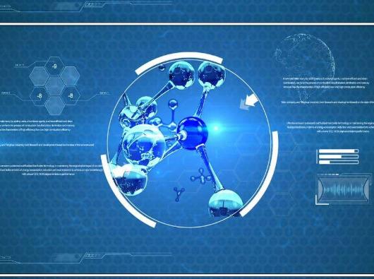 鍏夊勾涔嬪ai,鍏夊勾涔嬪ai鍏徃