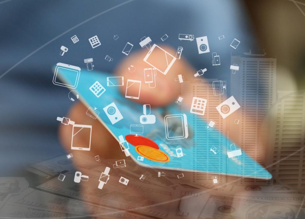 阿里收购网易考拉的方案,阿里并购网易考拉是协议收购吗