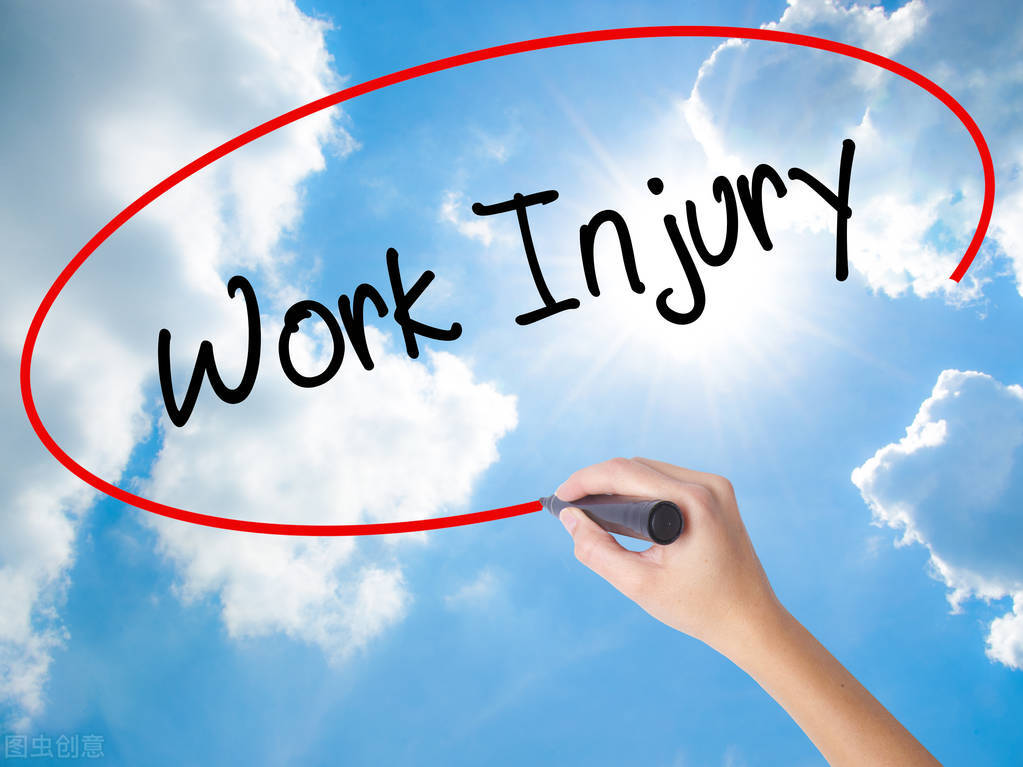 自愿放弃治疗死亡算工伤吗,工伤放弃治疗鉴定有法律效力吗