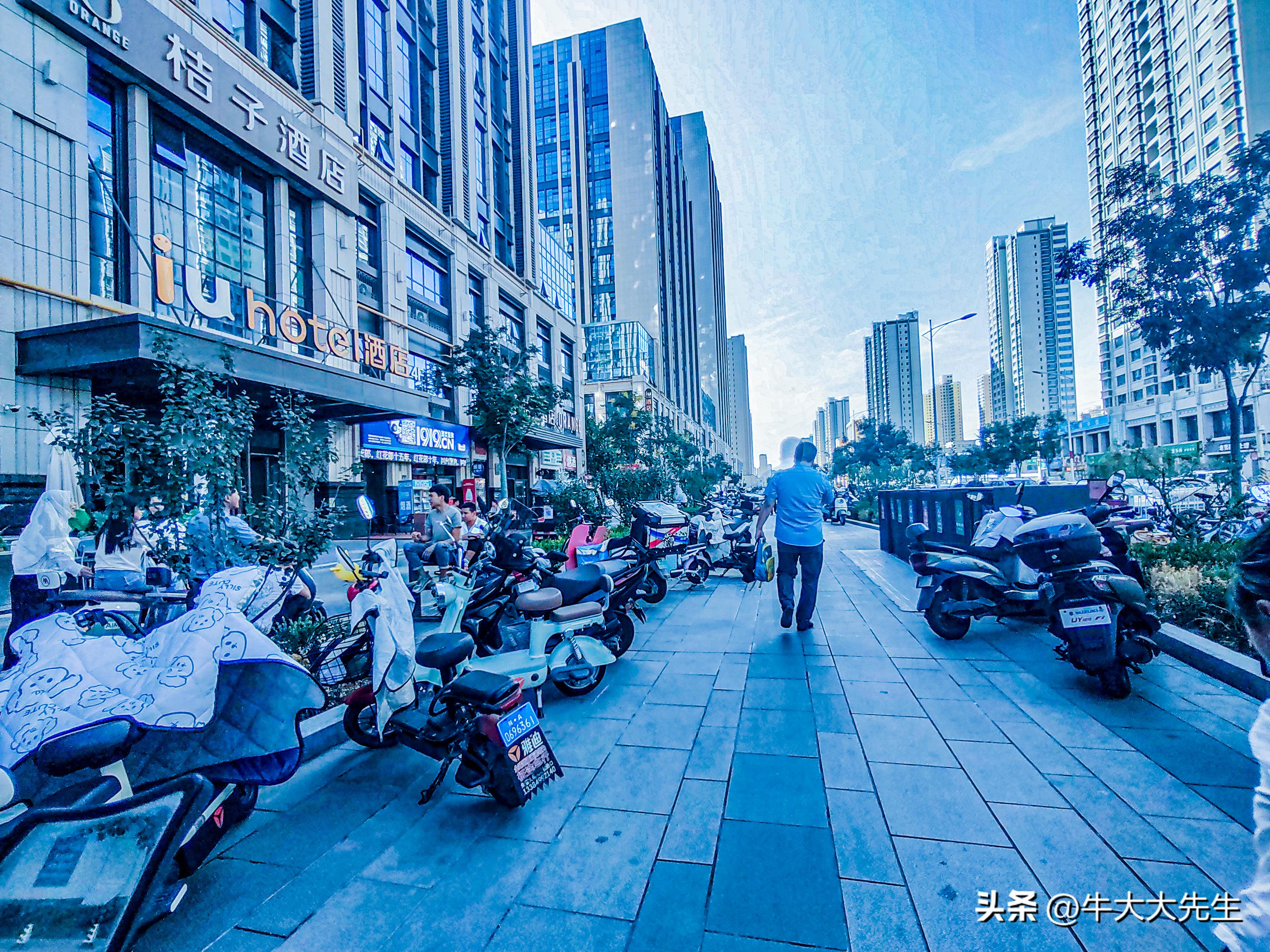 兰州中天健广场新消息,兰州中天健广场