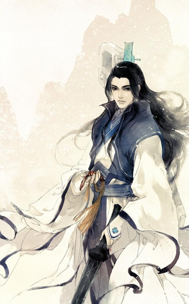 魑魅和魍魉是什么,魑魅魍魉什么区别