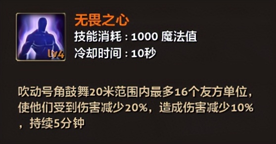 零纪元怎么打金,零纪元要点卡吗