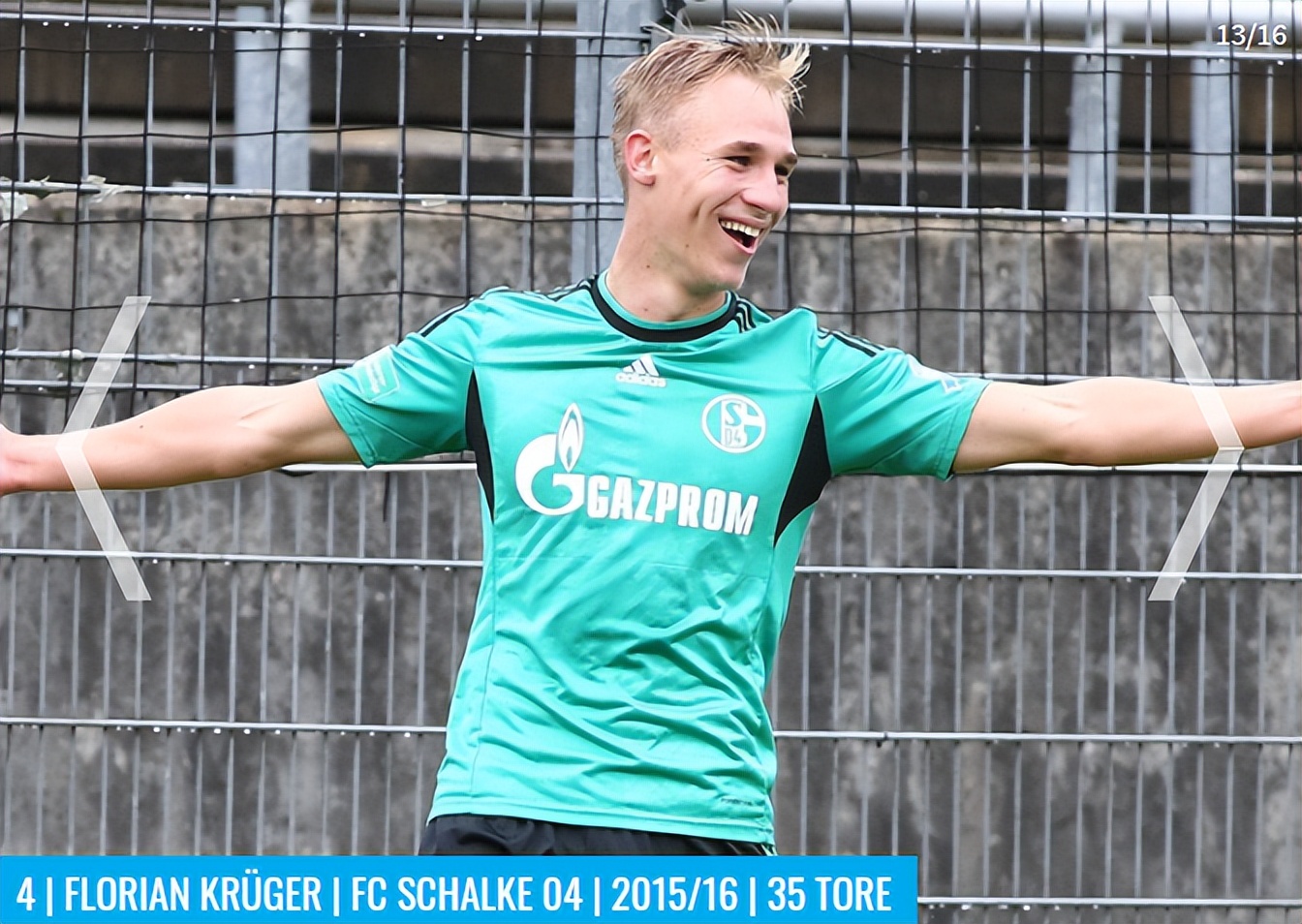 德转2023年度球员进球数据,德转更新德甲最贵阵容