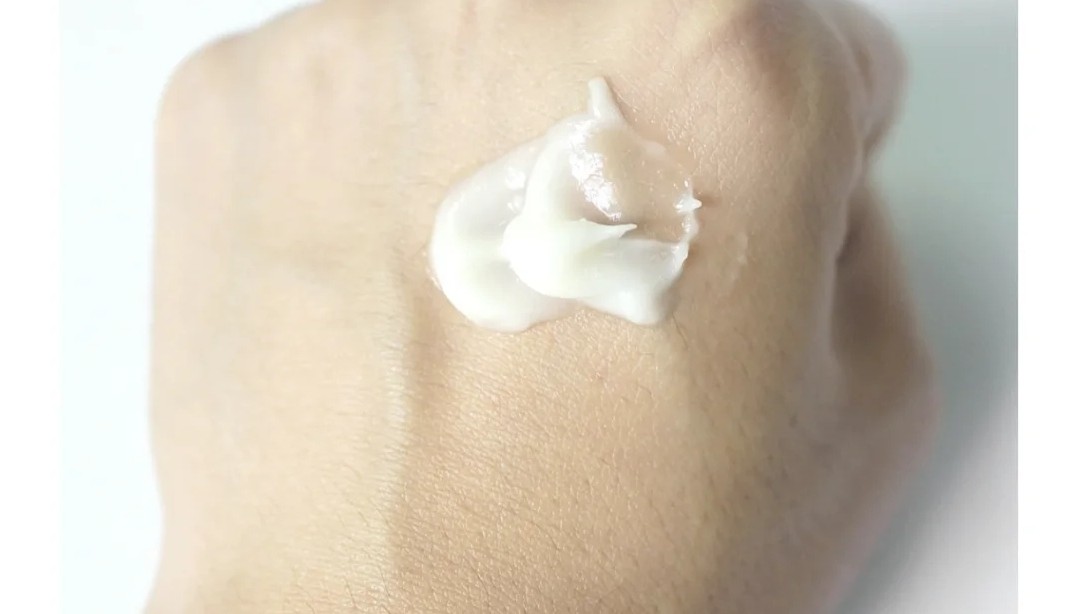 29岁混油皮抗老平价面霜,抗老抗糖抗氧化平价面霜