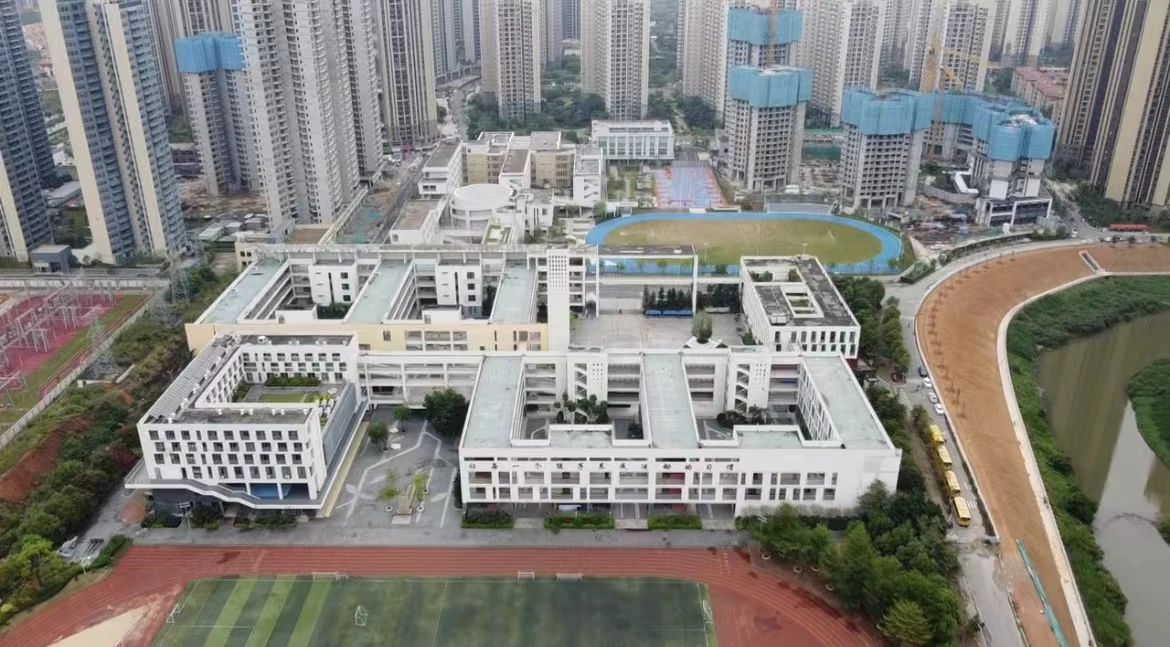 卓越东部蔚蓝海岸6期质量问题,卓越蔚蓝海岸最新事件