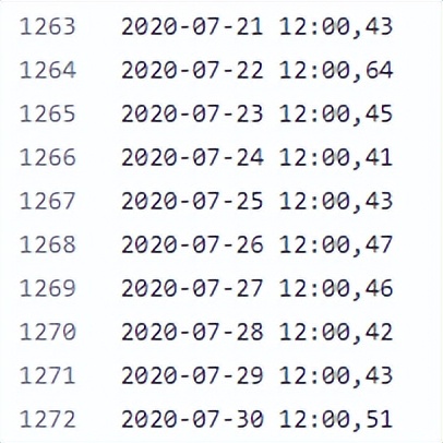 合金装备5无核,合金装备5结局什么意思