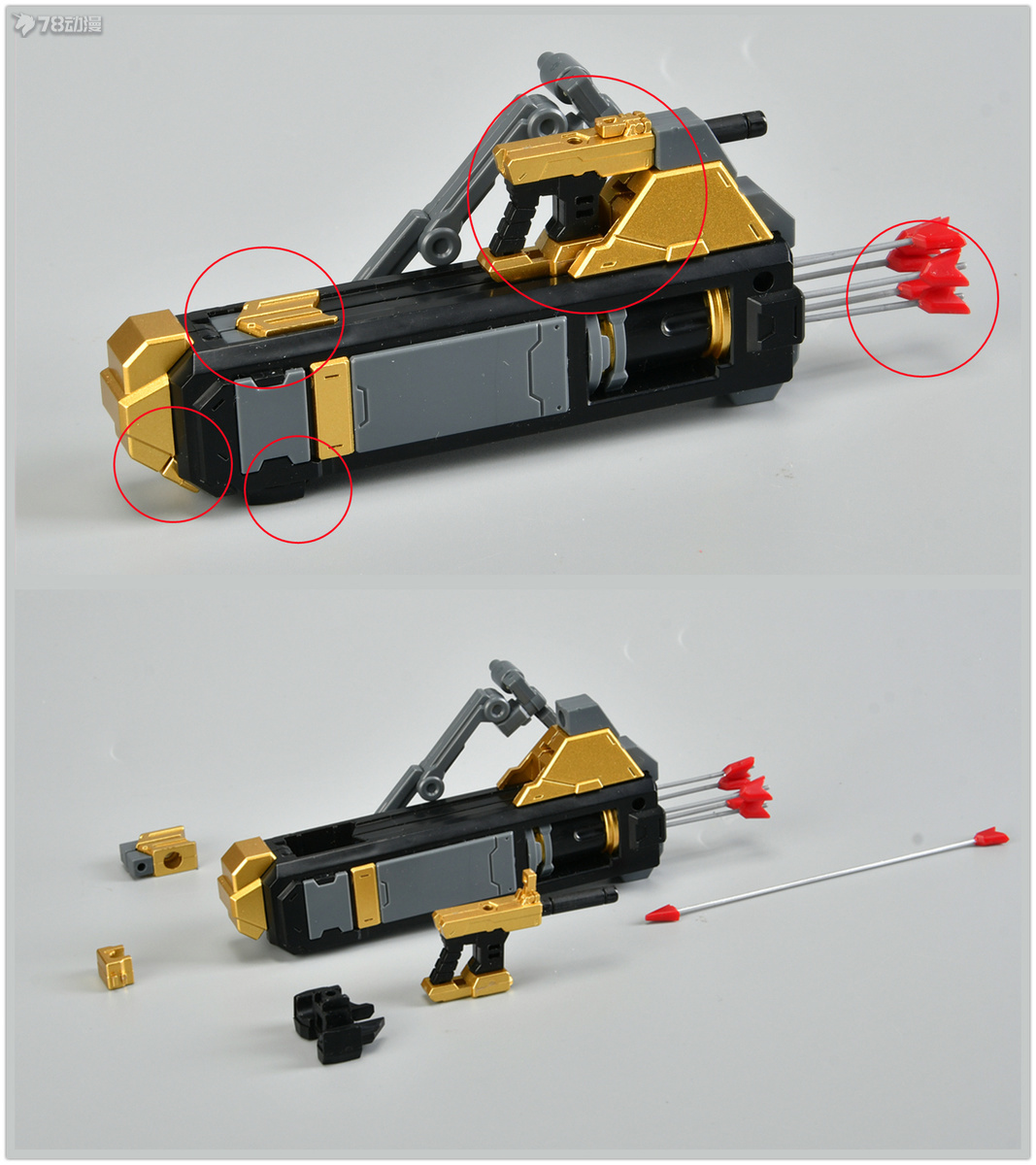 御模道锦衣卫059,御模道锦衣卫059是双素体吗