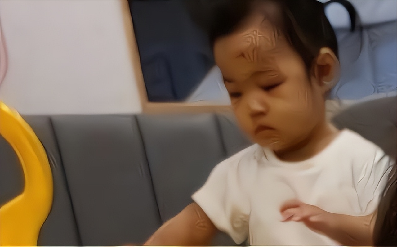 韩国女童被虐待致死,韩国女孩被虐待案结局