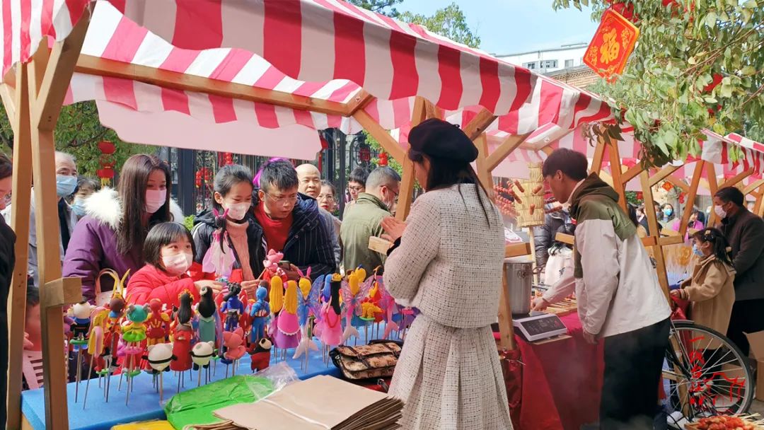 绂忓窞鏄ヨ妭鐏簡,绂忓窞鏄ヨ妭鏃呮父鐖嗙伀