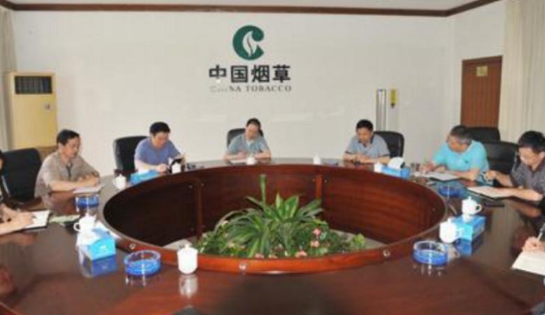 铁饭碗春招将开始应届生优势大,应届生参加2022年春招的多吗