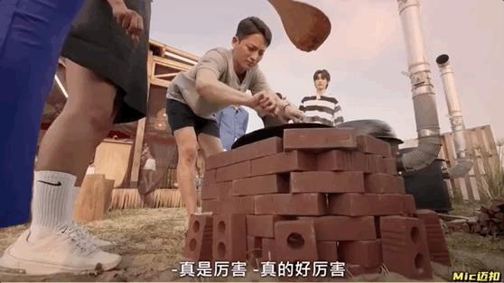 一条推广66w？这个韩国女网红凭啥？