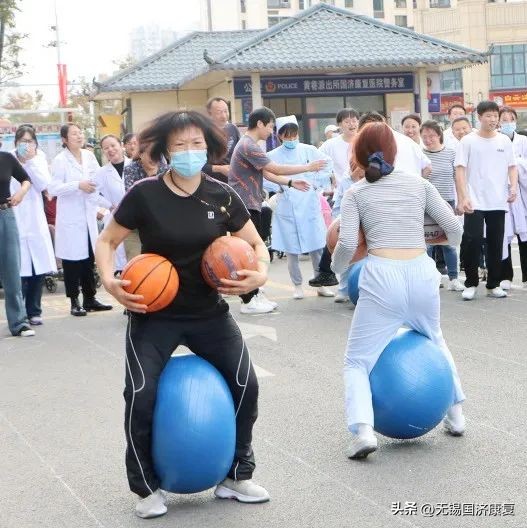 姹熻嫃鏃犻敗鍏ㄦ皯鍋ヨ韩杩愬姩浼氬紑骞曞紡,鏃犻敗甯傚叏姘戝仴韬繍鍔ㄤ細