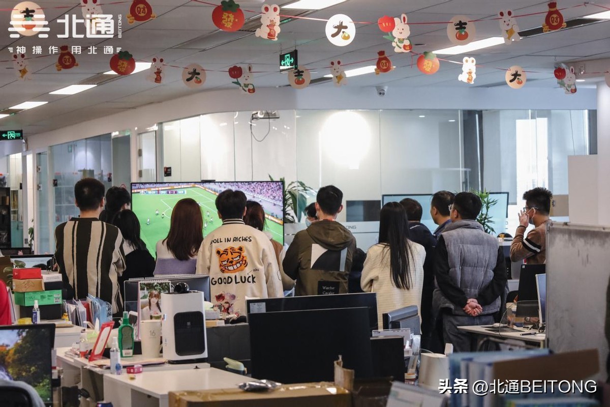 水友赛活动策划和平精英,全员水友赛