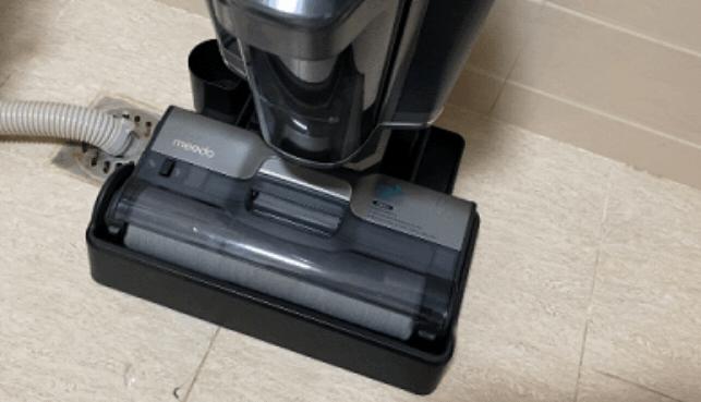 有了好用的工具打扫卫生超级方便,全屋好用的打扫工具