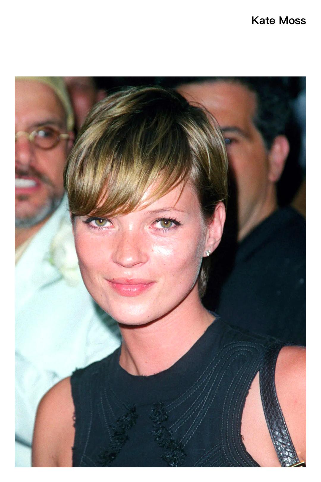 侯明昊最近在横店拍戏吗,侯明昊横店最新路途