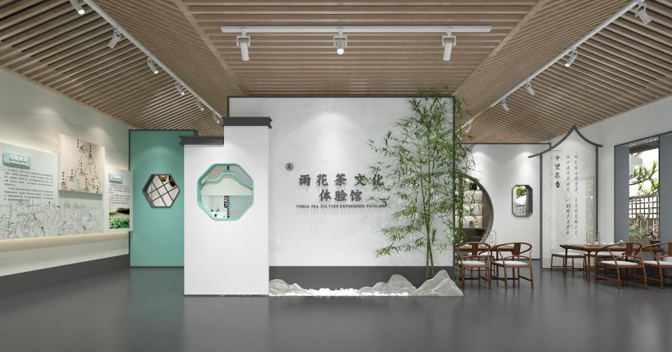 又获大奖！不愧是南京南大门最强初中