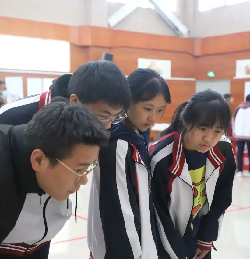 全民禁毒宣传月|圆桌派普法、驻站式宣讲……云南戒毒系统禁毒戒毒法治宣传活动掀起高潮