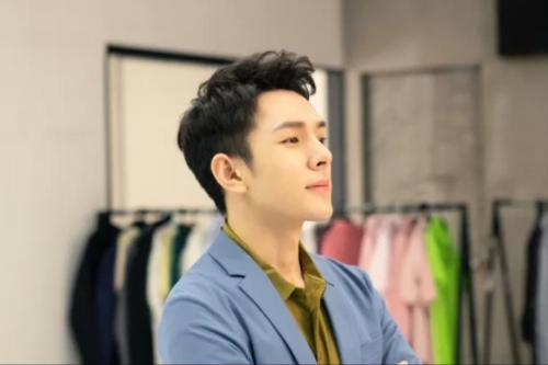 盘点几位吃相很难看的主播,直播带货引争议的六位明星