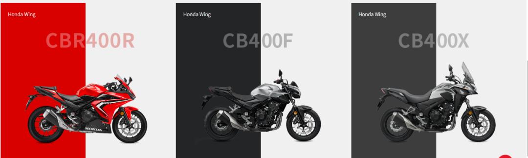 本田调整CM500价格为61800元，虽然怒降10000元，但结果合情合理