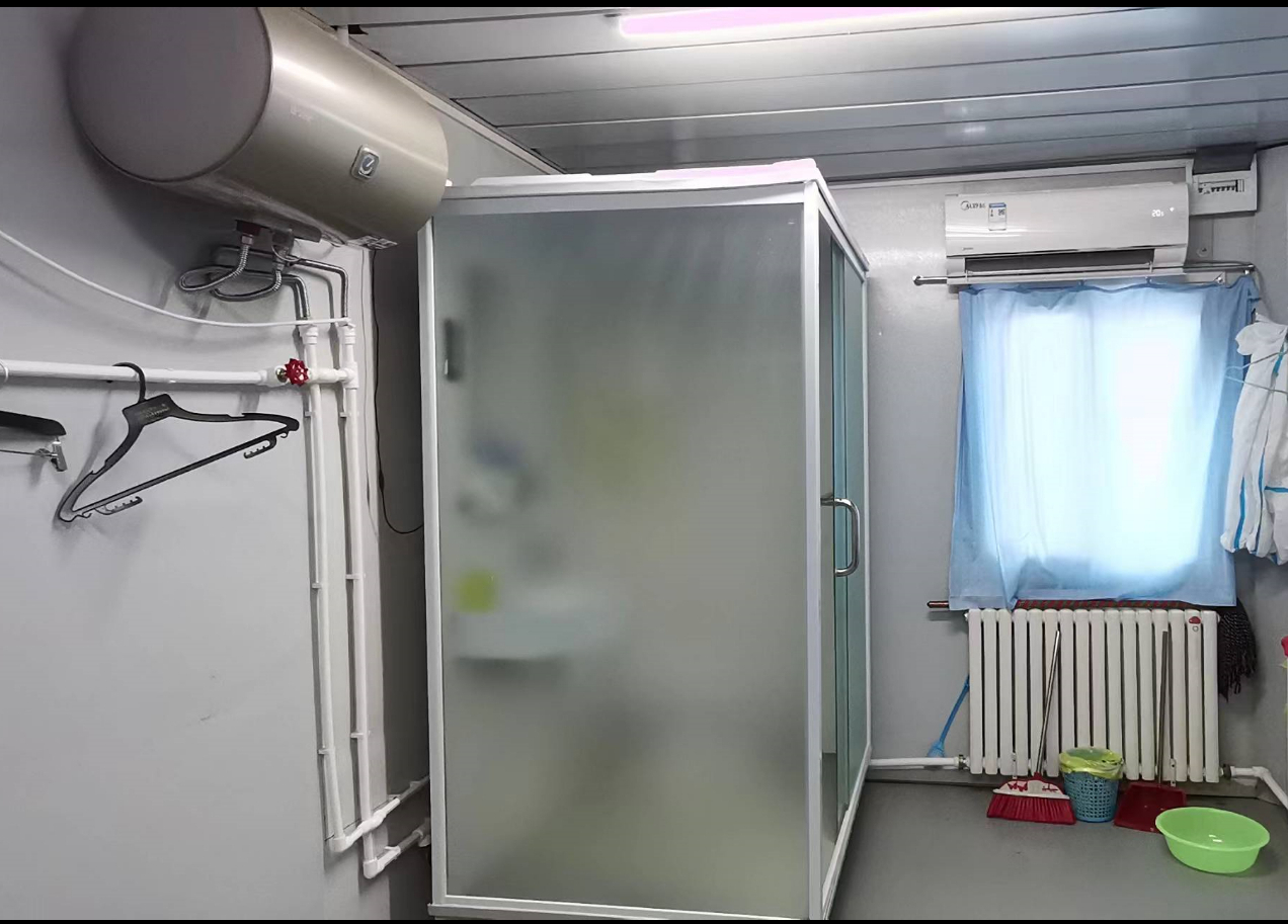 方舱隔离需要准备哪些物品,在方舱隔离出来回到当地要隔离吗