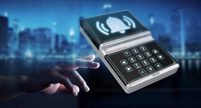 拐卖妇女真实案例15年,17岁少女遭拐卖反手将人贩子卖了