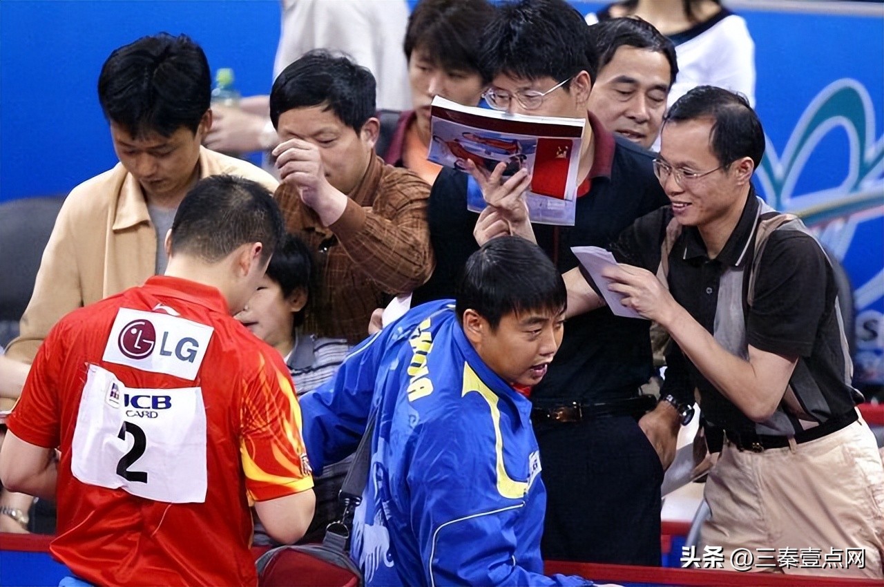 陈梦身价有多少亿,陈梦现在身价多少亿