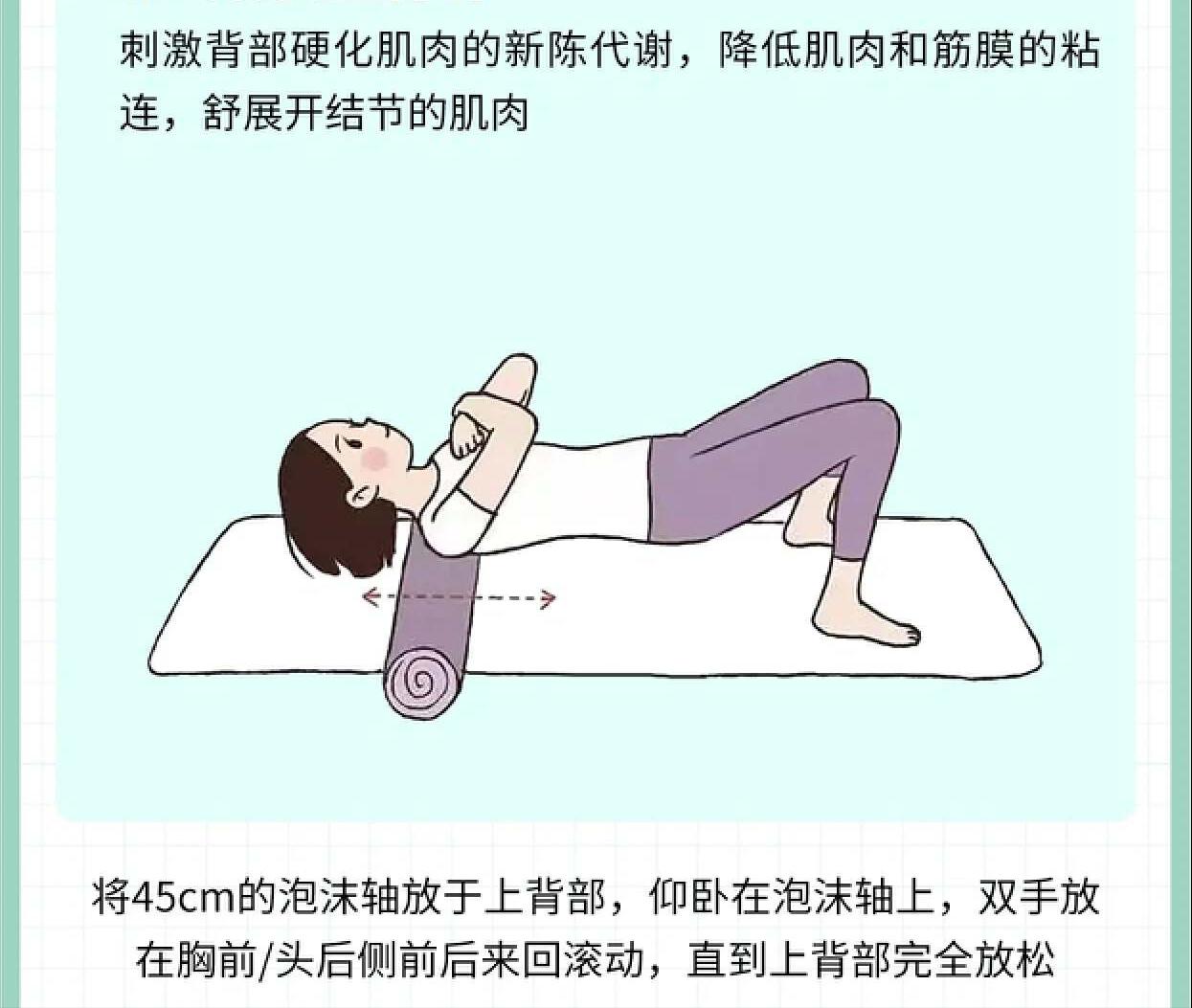 富贵包真的很丑吗,有富贵包会影响寿命吗